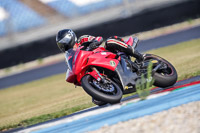 25-to-27th-july-2019;Slovakia-Ring;event-digital-images;motorbikes;no-limits;peter-wileman-photography;trackday;trackday-digital-images